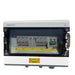 ZJBENY 3-1 Combiner Box Front, cover closed