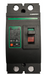 ZJ Beny BDM-250 Molded Case Circuit Breaker