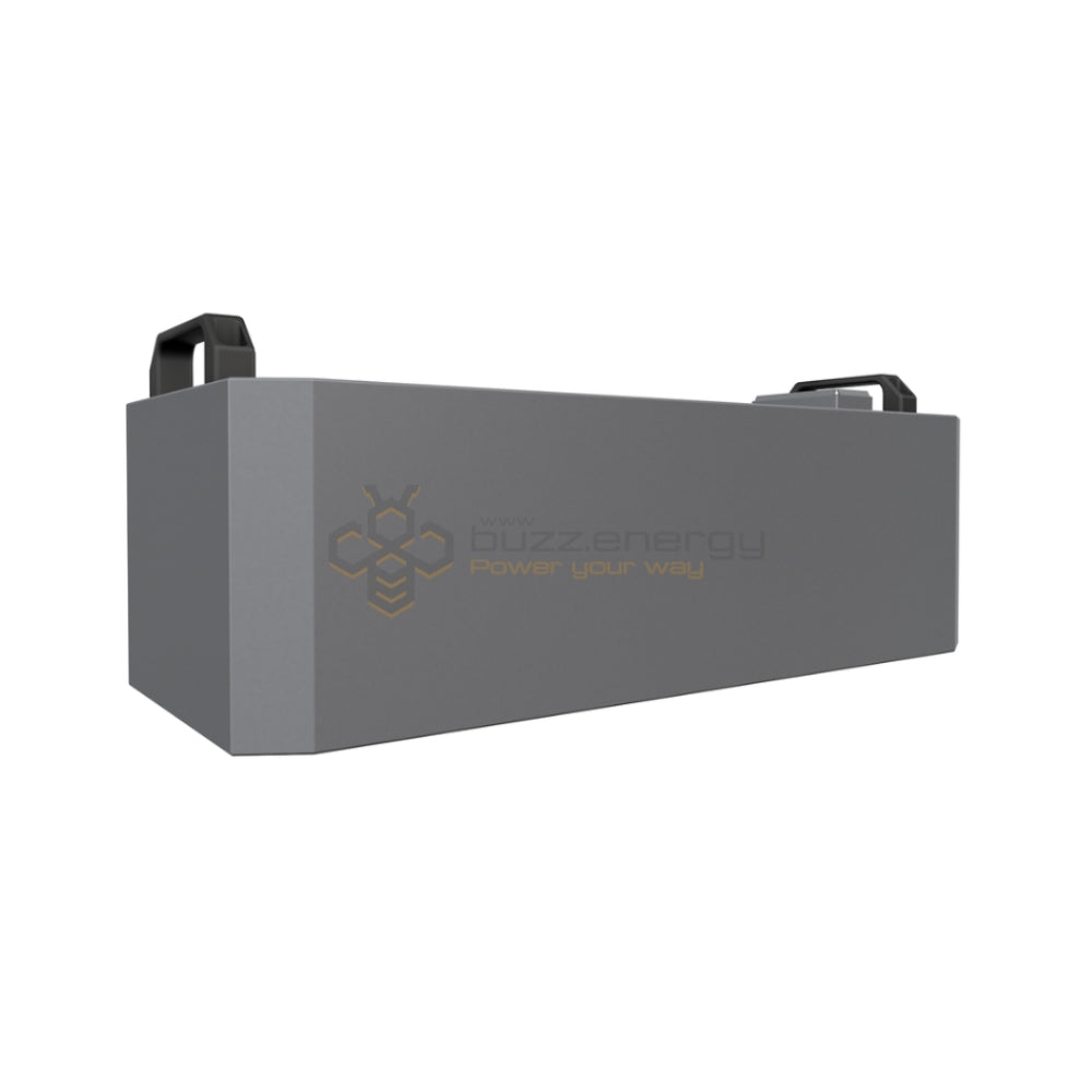 ZYC Simpo HV Battery Module