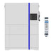 Deye AI-W5.1 All-in-One Low Voltage Residential Energy Storage System 1 Battery with Energy Meter