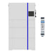 Deye AI-W5.1 All-in-One Low Voltage Residential Energy Storage System 2 Batteries with Energy Meter