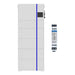 Deye AI-W5.1 All-in-One Low Voltage Residential Energy Storage System 4 Batteries with Energy Meter
