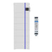 Deye AI-W5.1 All-in-One Low Voltage Residential Energy Storage System 5 Batteries with Energy Meter