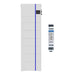 Deye AI-W5.1 All-in-One Low Voltage Residential Energy Storage System 6 Batteries with Energy Meter