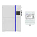 Deye AI-W5.1 All-in-One Three Phase Energy Storage System 1 Battery with Three Phase Energy Meter