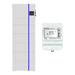 Deye AI-W5.1 All-in-One Three Phase Energy Storage System 5 Batteries with Three Phase Energy Meter