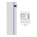 Deye AI-W5.1 All-in-One Three Phase Energy Storage System 6 Batteries with Three Phase Energy Meter