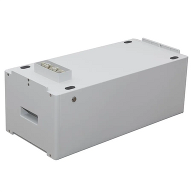 BYD Battery Box LVS Module 4 kWh