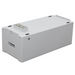 BYD Battery Box LVS Module 4 kWh
