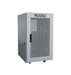 Ruixu Server Rack 6 module Battery Cabinet