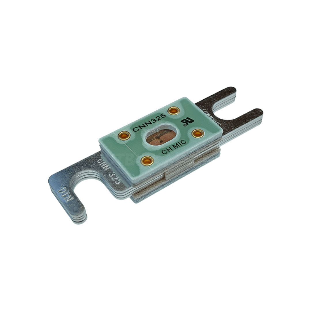 Victron Fuse CNN 325A/80V for Lynx shunt (1 pc) - CIP140325000