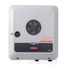Fronius Primo GEN24 SCERT Selectronic certified inverter front view