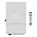 Deye SUN-10K-SG02LP1-AU-AM3 10kW Single Phase Hybrid Inverter With SDM120CTM Energy Meter