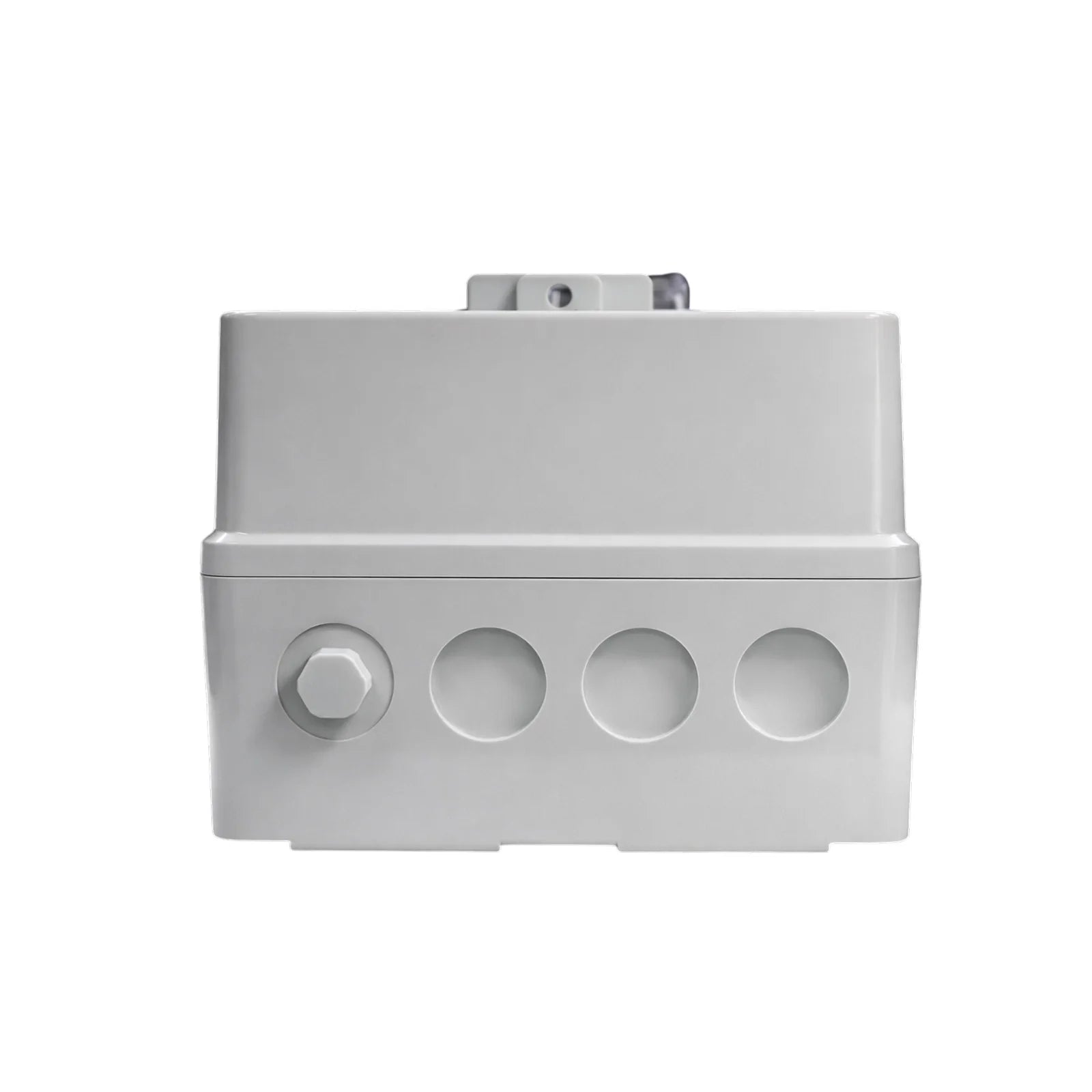 ZJ BENY BDM Series Moulded Case Circuit Breaker (MCCB) and IP65 Enclosure - 125A, 160200A, 250A